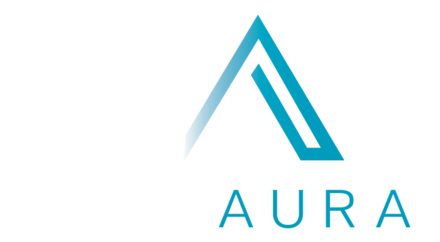 https://villa-aura.fr/wp-content/uploads/2023/03/VillaAura-Blanc-ssbaseline.png